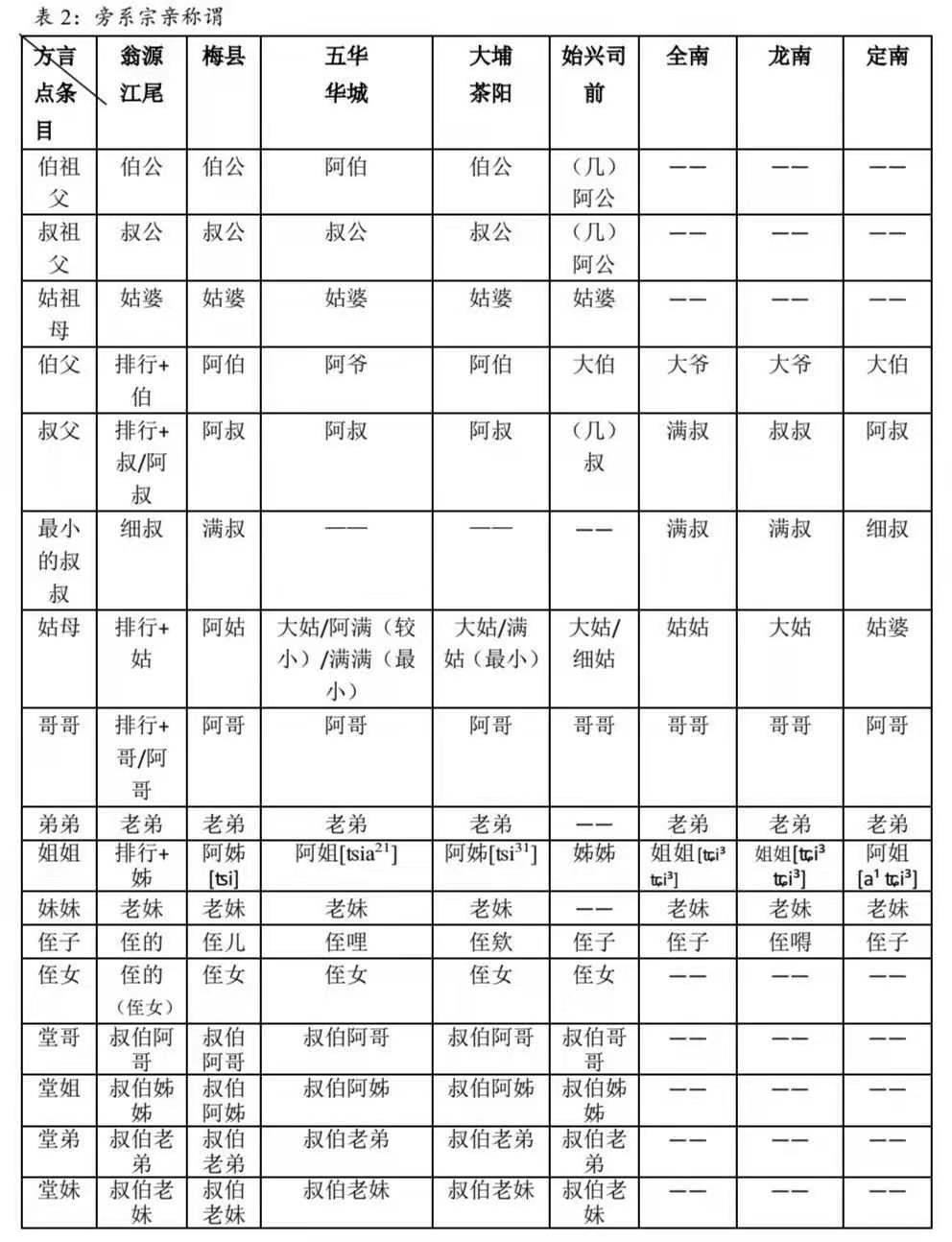 欲钱买洁身自爱动物打一准确生肖，详细解答、深度解答解释落实